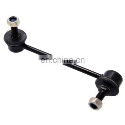 GJ6A-34-150A Auto Suspension Parts Stabilizer Link for Mazda