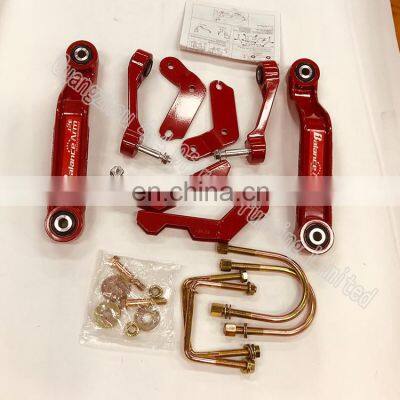 Rear Stabilizer sport kits fortuner balance arm 2015+