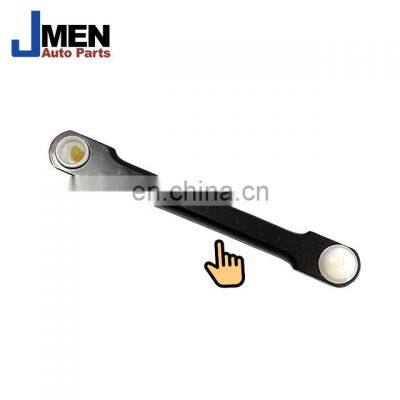 Jmen NA0151SA5 for Mazda MIATA MX-5 NA 90-97 Headlight Rod Link LH=RH