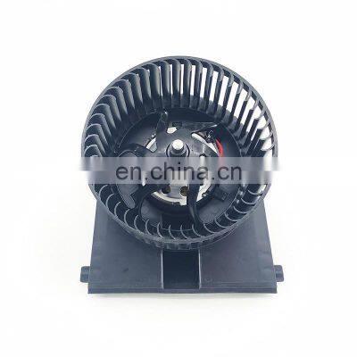 5QD819021A Air Conditioner Blower Motor Assembly for Audi TT 2014- photo-3