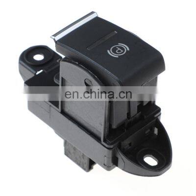 100028502 ZHIPEI Parking Brake Switch Button Control Adjust Knob For Porsche Cayenne 95861325100 photo-4