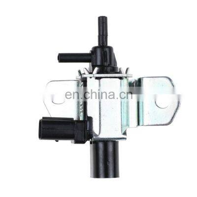 100002138 Intake Manifold Runner Control Vacuum Valve 3S4Z-9J559-AA for Mercury Mariner Milan Escape Fusion Focus photo-2