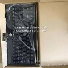 JRC Keyboard NCE-5625
