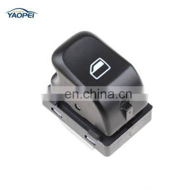 8K0959855A 8KD959855 Window switch controller without plating For AUDI A4 A5 Q5 2007-2011