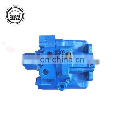 hydraulic pump for Kobelco SK35,SK35SR, excavator main pump PX10V00013F1,PX10V00014F1