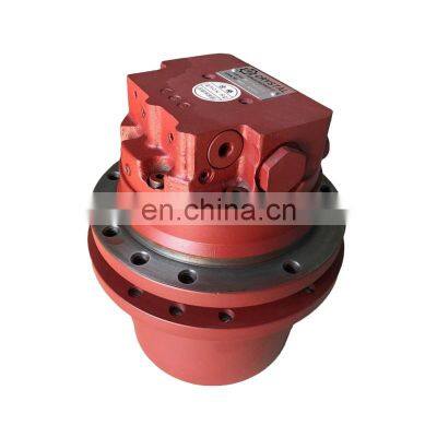 EX22-2 Final Drive EX22 Travel Motor 4331679