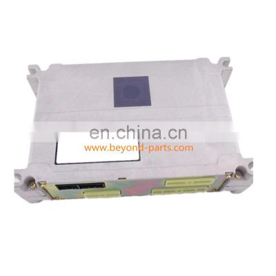 Excavator Control Box Controller Board 7834-21-2000 7834-23-3000 PC100-6 PC200-6 PC200LC-6