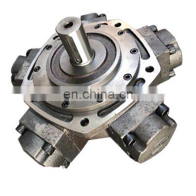 ZM 1 2 3 6 8 11 16 24 31 70 100 ZM6-400 450 500 ZM6-600 650 750 700 external five star motor plunger type large torque motor