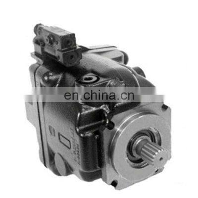 SAUER DANFOSS 90L 90R 042 055 075 90R075 FA6NN8D P7C6 DB1 GMA 484830 E101 DANFOSS Hydraulic Piston Pump photo-5
