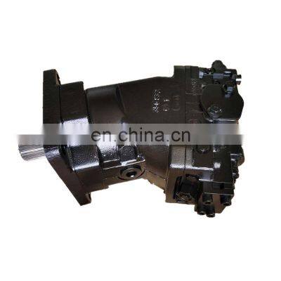 SAUER DANFOSS 51D series 51D060 51D080 51D110 160 51D060RD1NHZB1BHC2NNN 025AAE611000 hydraulic piston pump motor