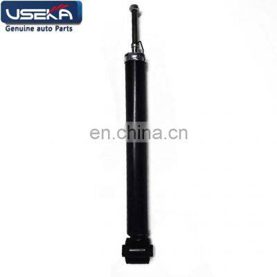 55310-07100 Genuine Strut Shock Absorber for KIA PICANTO photo-2