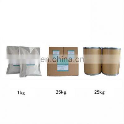 100% Natural Herb Extract Dried Bergamot Extract Powder for Health Care photo-5