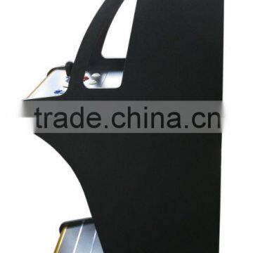 Upright Arcade Machine BS-U2LC19O photo-3