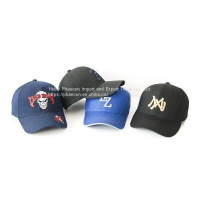 Branded Cap and Hat photo-2