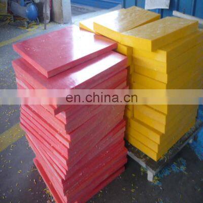 Abs Plastic Sheet 3mm Thick photo-3