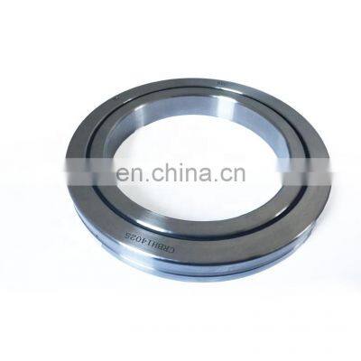 CRBH5013AUUT1  Cross Cylindrical Roller Bearing