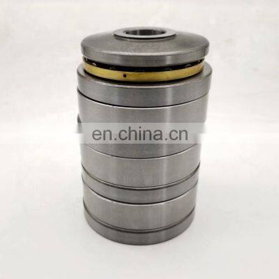 Multi-stage Tandem Thrust Roller Bearing T4AR2264E photo-2