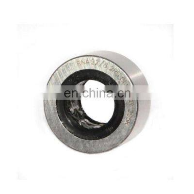 Support Rollers Bearing STO8TN photo-1