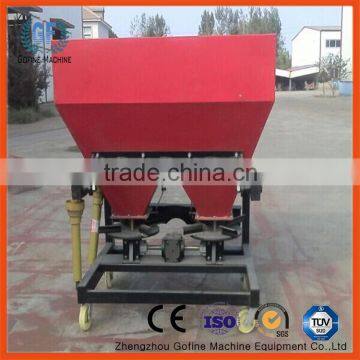 commercial fertilizer spreaders for sale