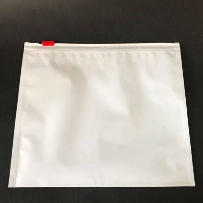 3.5g 7g 28g Matte Glossy Printed Black CR Packaging Mylar Bags With Labels for Food photo-4