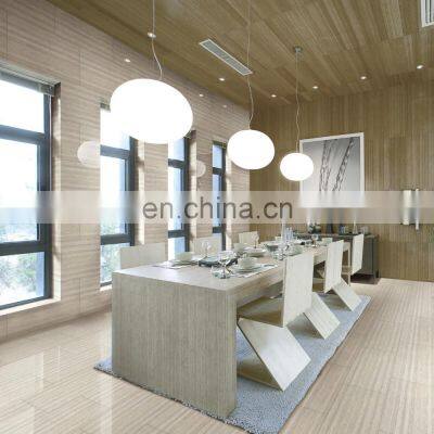 good price stocks non slip classical building material double loading polished tile flooring