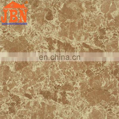 Foshan Ceramics 600x600 Glazed porcelain tiles for floor,ceramic floor tiles,ceramic floor tile 60x60 price