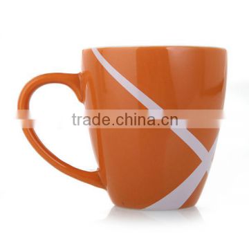 Cheap coffee mugs/ bulk coffee mugs / wholesale mugs