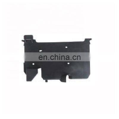 Car Accessories Z60118591 Battery Cover for Mazda 3 2006