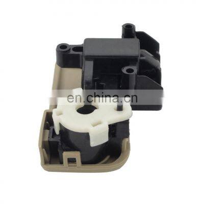 Spare Parts Car Interior Parts Box Lock Latch Handle GE6T-64-090080 for Mazda 323 Family BJ 626 MPV/premacy