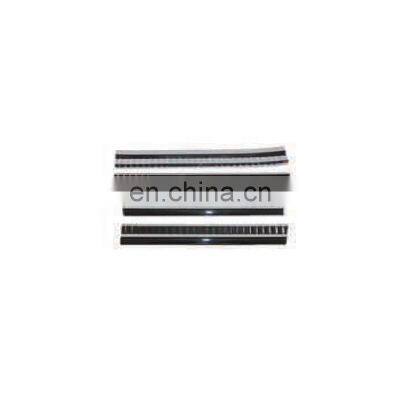 Auto Spare Parts Article Threshold for Jeep Cherokee 2015-2018