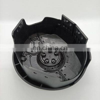 Hot Selling Custom Vehicle Parts Steering Wheel Srs Car Airbag Cover for E83 X3