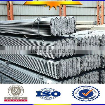 All types of SS400 steel angle bas, equal angle steel, structural steel