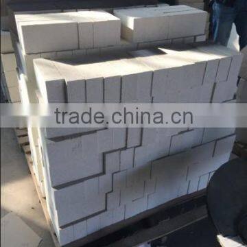 Mullite Insulation Brick (JM28)