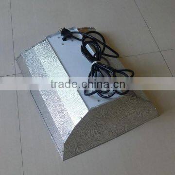 600w DE Grow Reflector photo-2