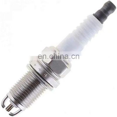 OEM 90919-01194 PK20TR11 K7RLDC-11 Double Platinum Spark Plug For Toyota Avalon Camry RAV4 Lexus ES300