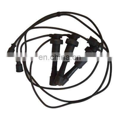 Hot Sale Spark Plug Wires Ignition Cable MD311208 for Mitsubishi