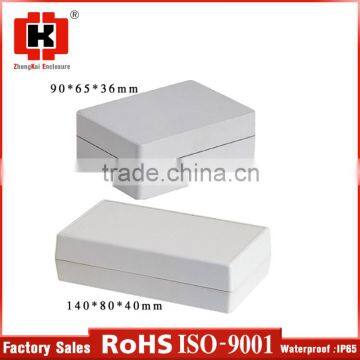Good Material High Standard Pvc Enclosures for Electrical photo-5