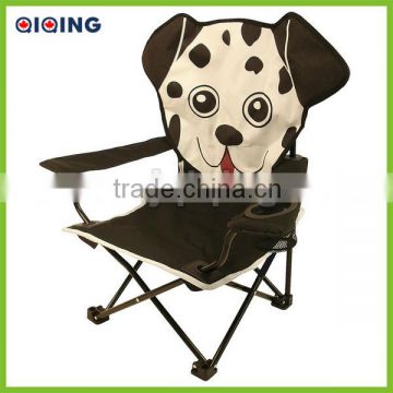 Animal styling chair cartoon kids chair children chair HQ-2002P