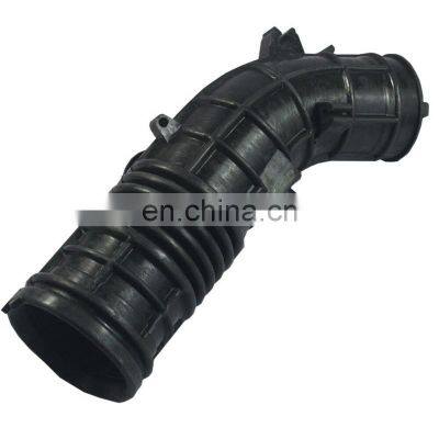 Engine Air Cleaner Intake Hose for Honda CRV CR-V 1999-2001 2.0L 17228-PHK-000