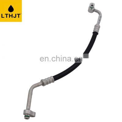 Wholesale Auto Spare Parts AC Pipe 64539228235 6453 9228 235 For BMW F25/F26