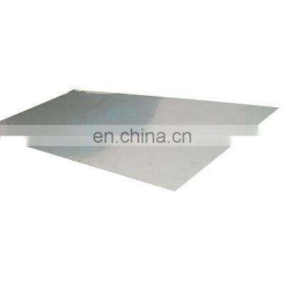 AISI304 Stainless Steel Sheet and Plate price per kg