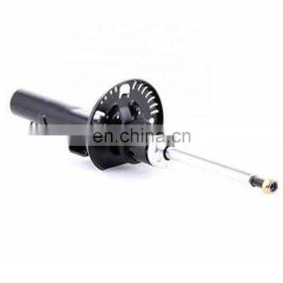 BBmart Auto Part Front Shock Absorber (OE:6R0 413 031 S ) 6R0413031S For Audi A1 Factory Low Price