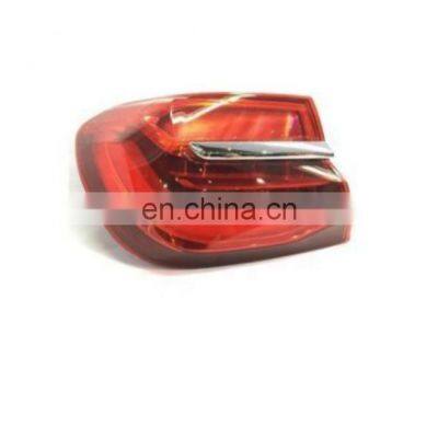 Tail Lamp For Bmw G11/g12 2015-2019 63217342963 63217342964 Auto Led Taillights Car Taillights Auto Tail Lights Car Tail Lamp