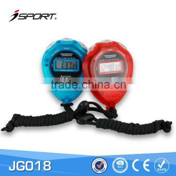 Sport Stopwatch Digital Timer photo-4
