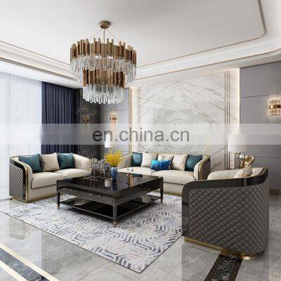 Australia high end home sofa set furniture modern living room sofas