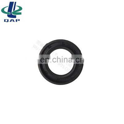 Auto Parts High Quality Front Crankshaft Oil Seal Engine Front Seal for  Fiat OE  7083373