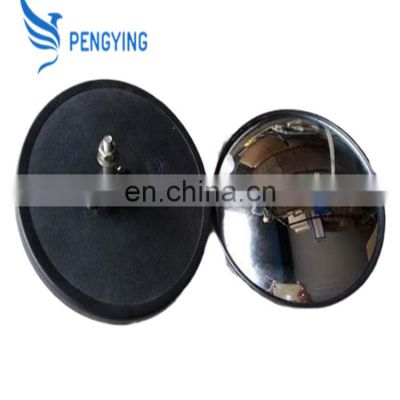 China round truck convex mirror factory