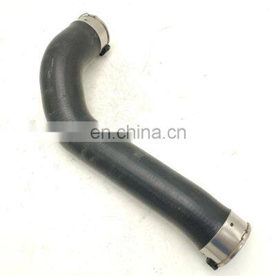 Mercedes Intercooler Hose 4475280282 Auto Engine Parts Intercooler Turbocharger Air Intake Hose for W447