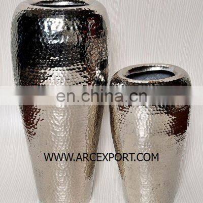 Fancy Designer Hot Sale Flower Vases