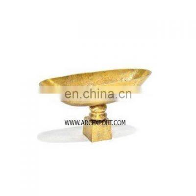 Luxury Home Decor Bowls Vase Set photo-2